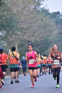 BIB: 275, 27501
                            <button type="button" onclick="openModal(10129349)" class="btn btn-primary btn-sm float-right btn-popup" data-toggle="modal" data-target=".modal-high-quality">
                        <i class="fas fa-shopping-cart"></i> Add to Cart
                    </button>
                                            <button type="button" onclick="isThisMe(10129349, true)" class="btn btn-success btn-sm float-right btn-popup btn-isme hidden" data-toggle="tooltip" data-placement="bottom" title="นี่คือรูปของคุณใช่ไหม คลิกที่นี่เพื่อเอาเข้าอัลบั้ม">
                        <i class="fas fa-plus"></i> Add to album
                    </button>
                    <button type="button" onclick="isThisMe(10129349, false)" class="btn btn-warning btn-sm float-right btn-popup btn-isnotme hidden">
                        <i class="fas fa-ban"></i> Remove from album
                    </button>